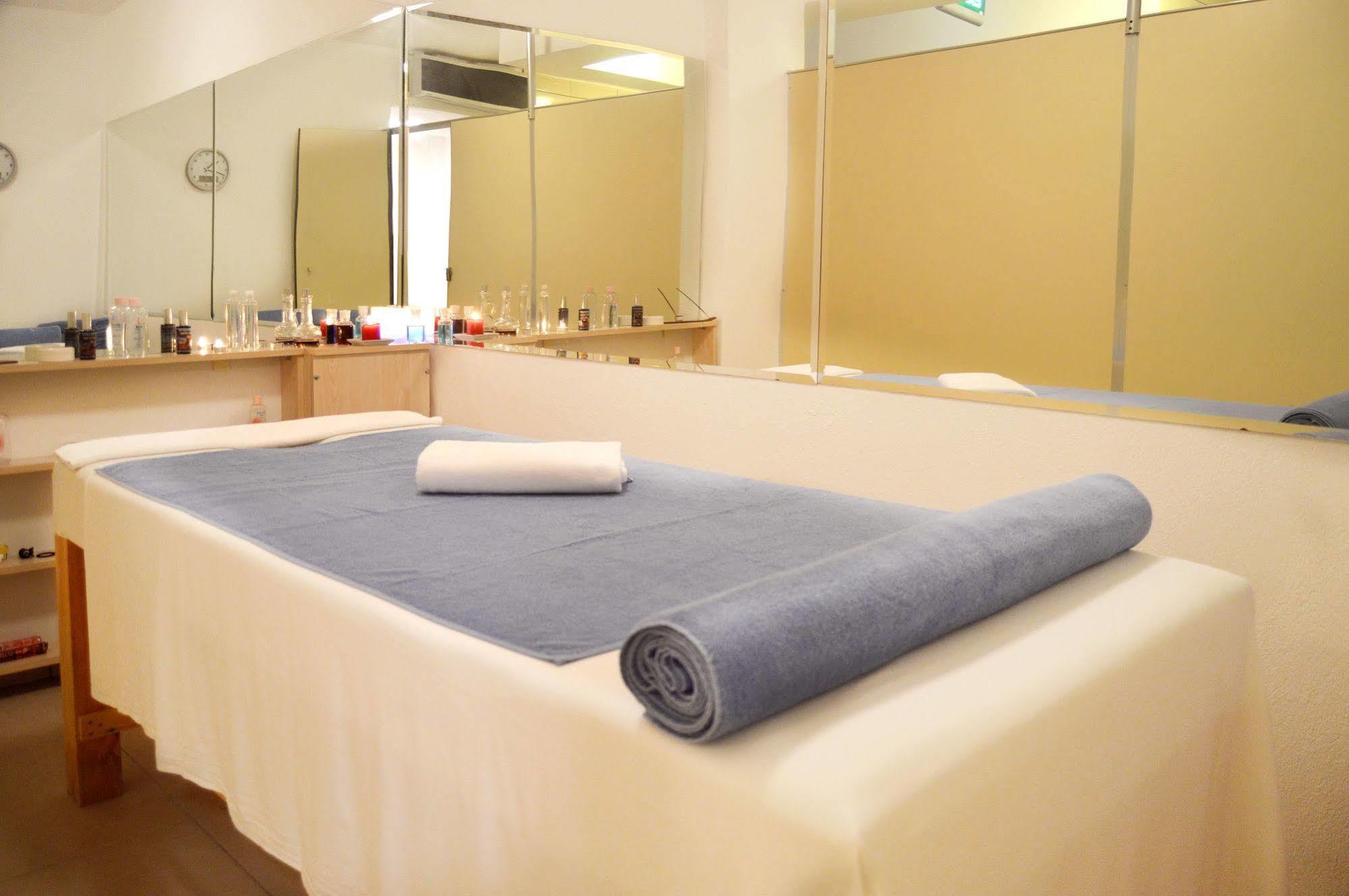 אורטקנט Dilekagaci Boutique Hotel And Beach מראה חיצוני תמונה
