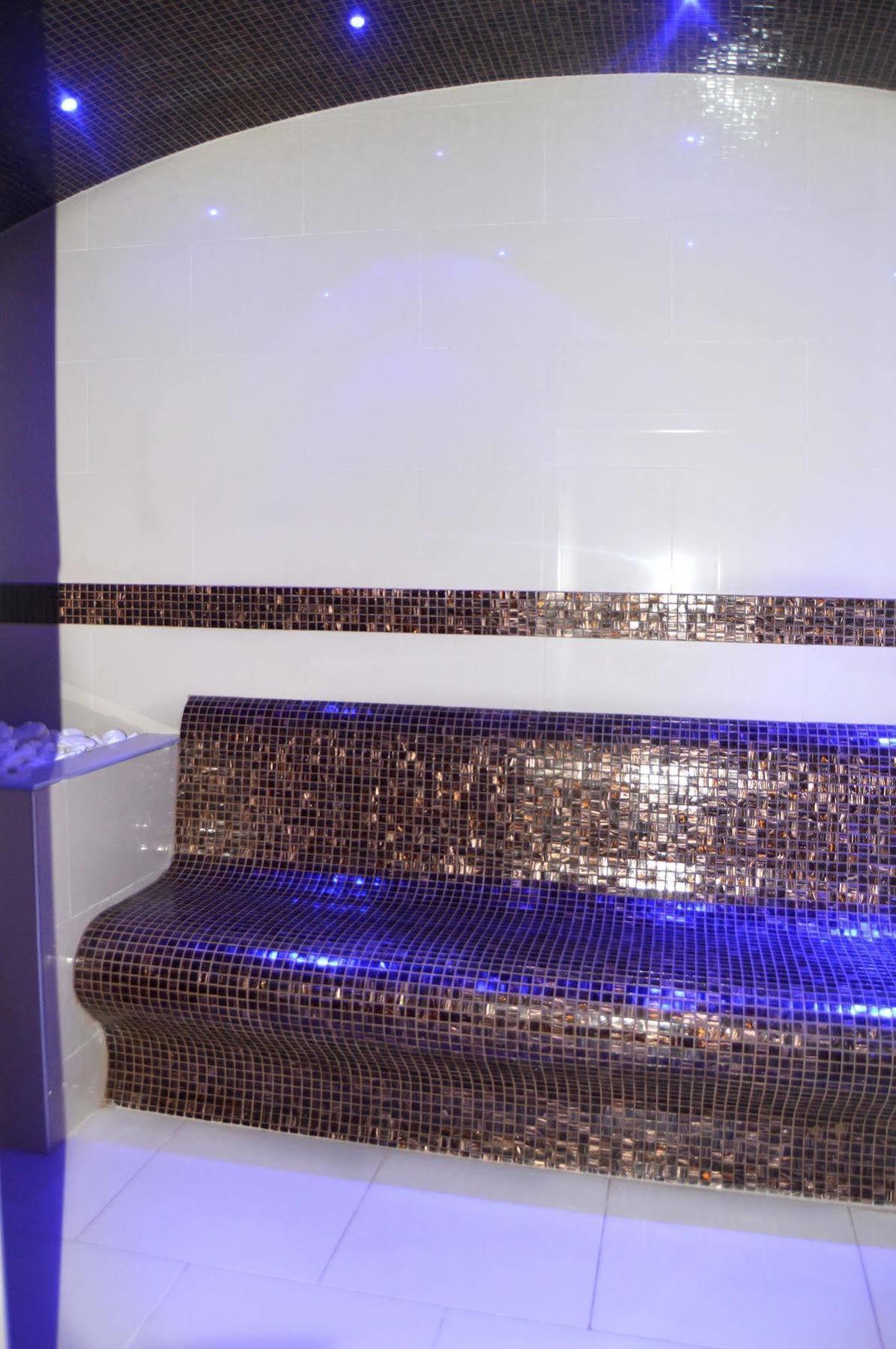 אורטקנט Dilekagaci Boutique Hotel And Beach מראה חיצוני תמונה